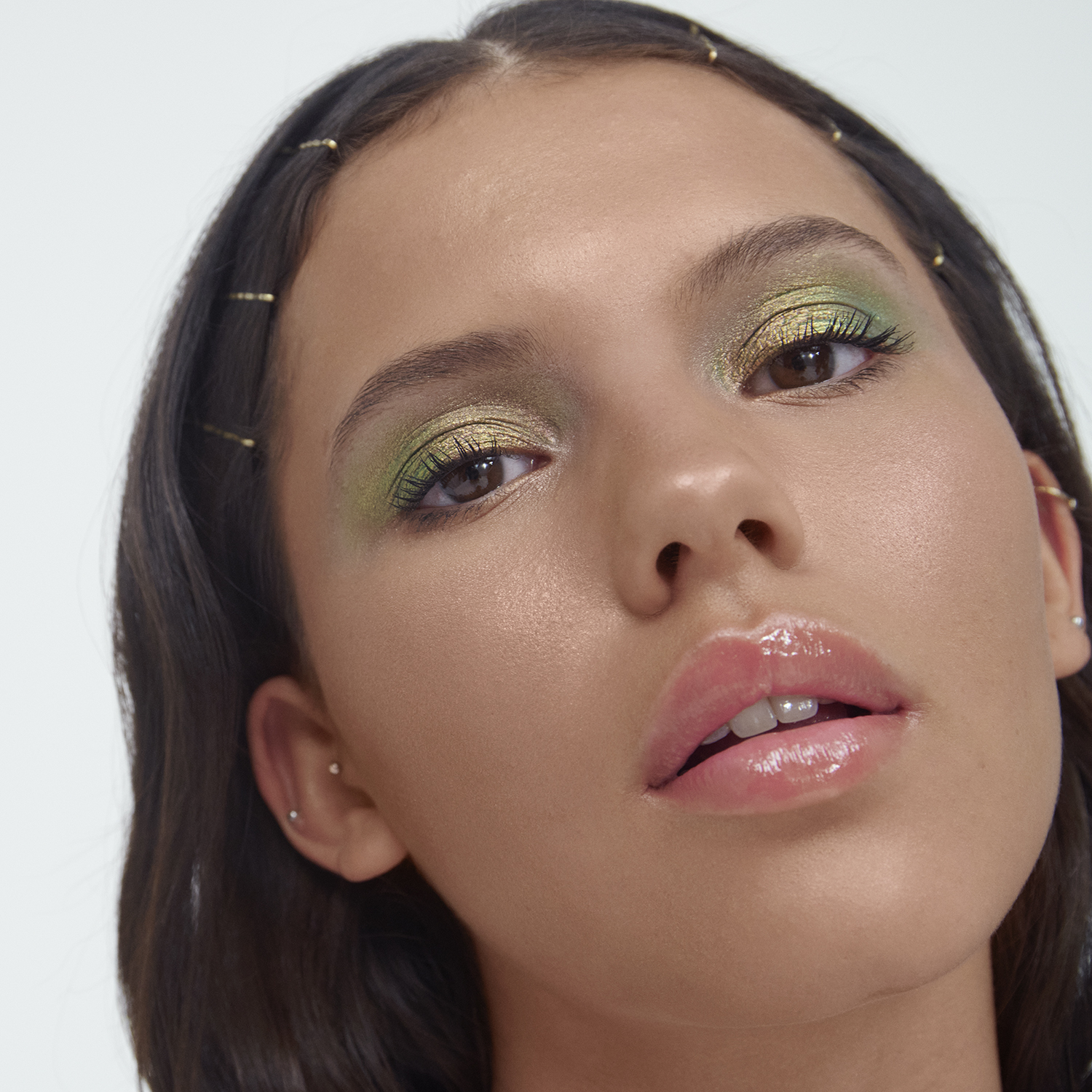 CSE MULTICHROME (SOMBRAS DE OJOS LÍQUIDAS MULTICROMÁTICAS)